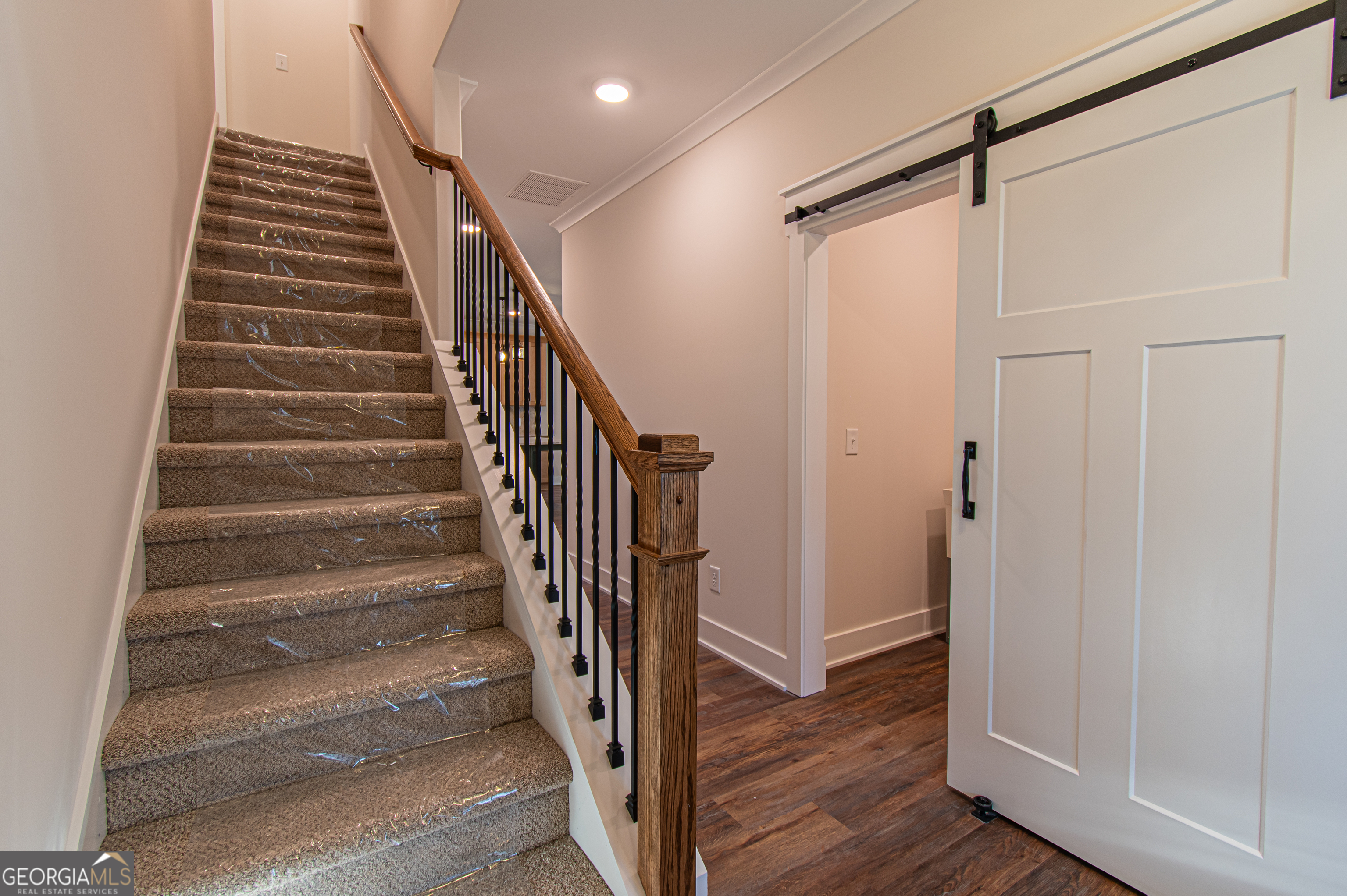 386 Mulberry Circle Jasper GA 30143