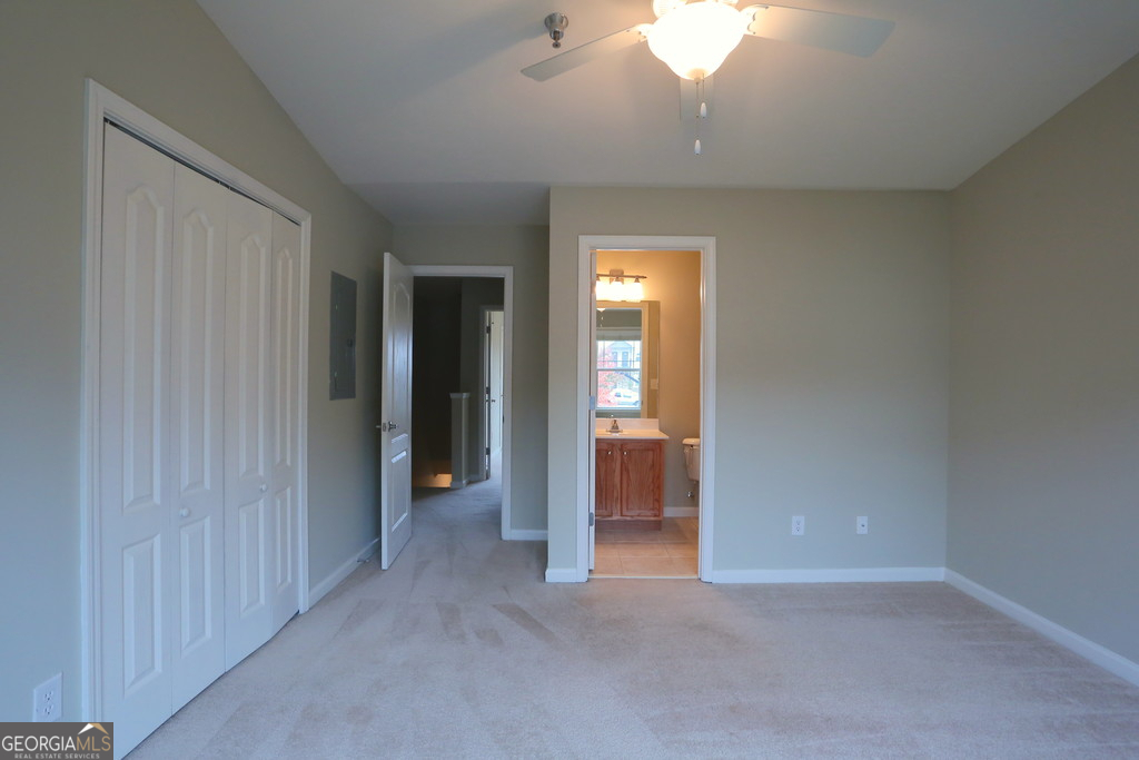 232 Epps Bridge Road Athens GA 30606