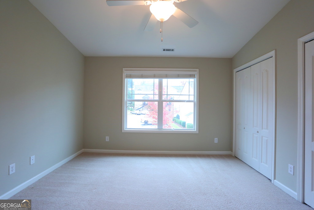 232 Epps Bridge Road Athens GA 30606