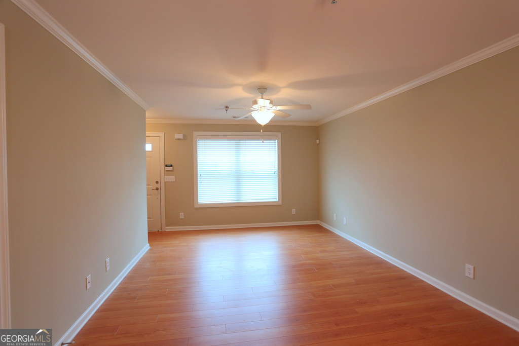 232 Epps Bridge Road Athens GA 30606