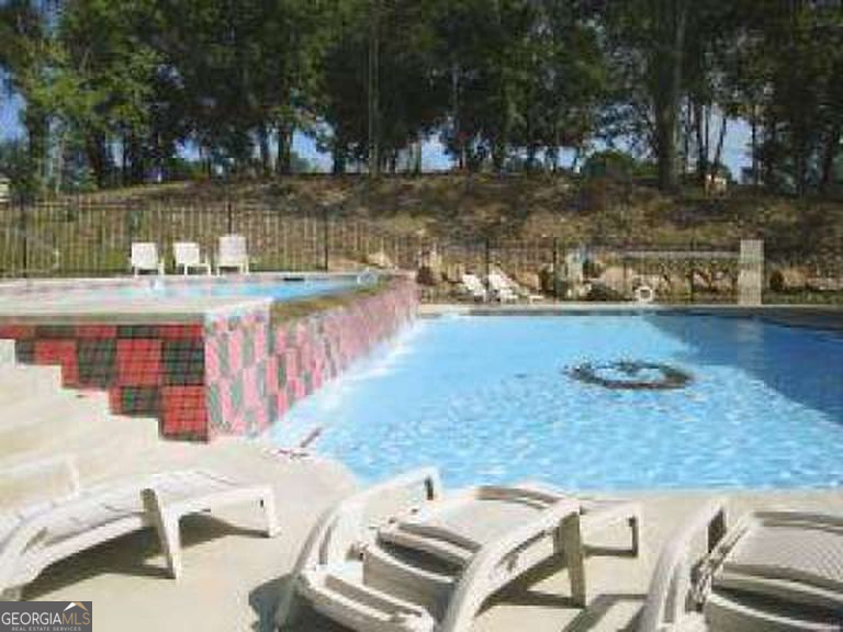 232 Epps Bridge Road Athens GA 30606