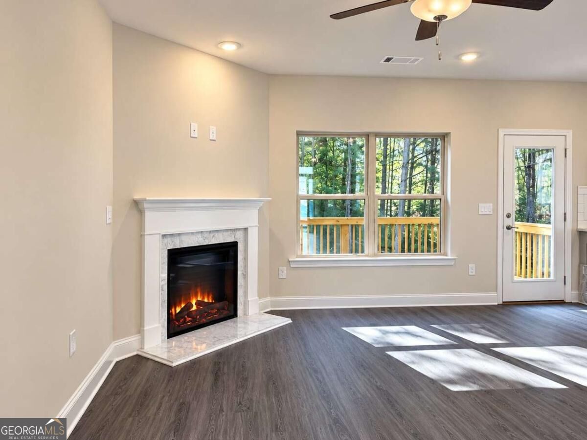216 Magnolia Villas Drive Cornelia GA 30531