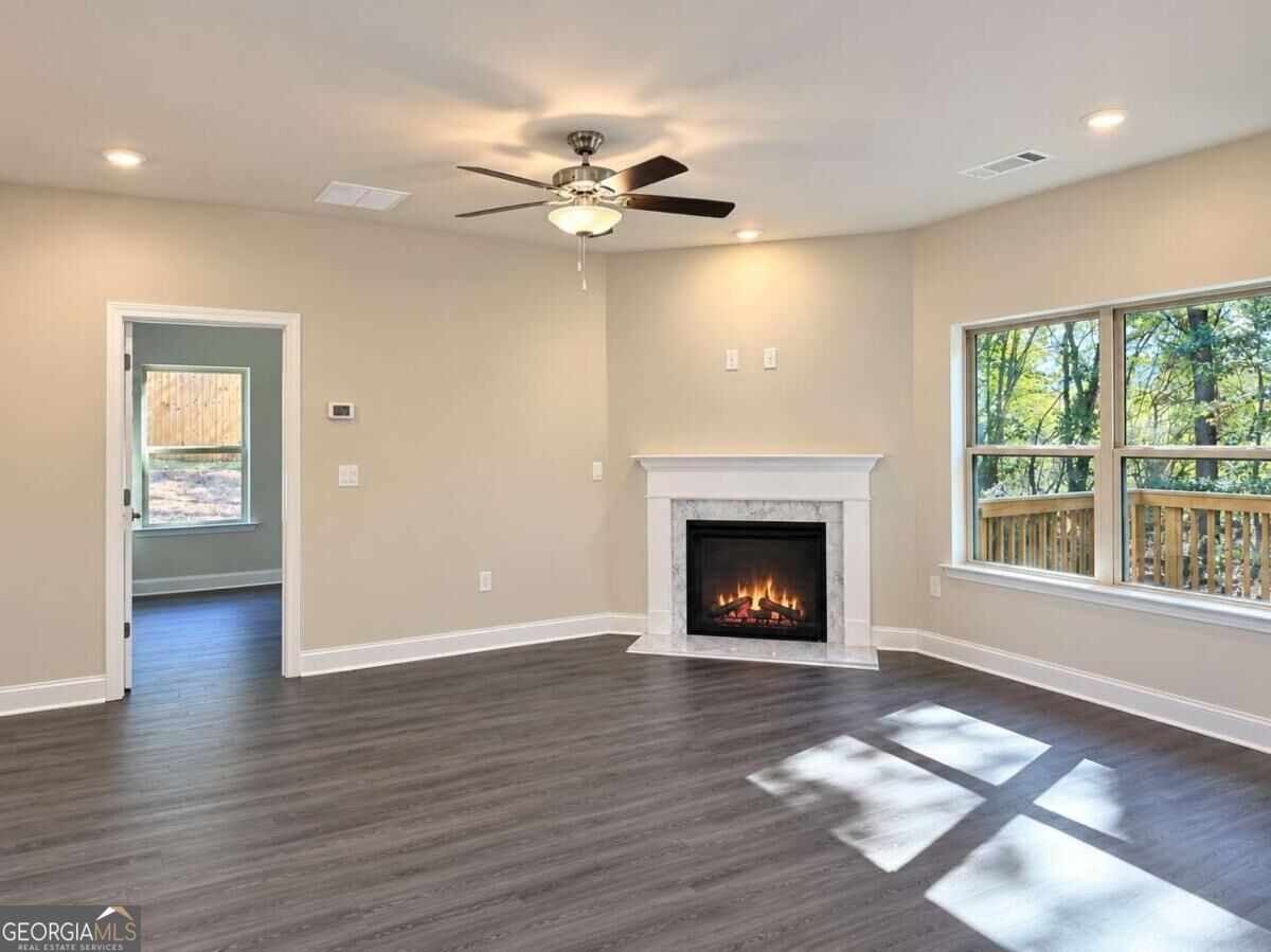 216 Magnolia Villas Drive Cornelia GA 30531