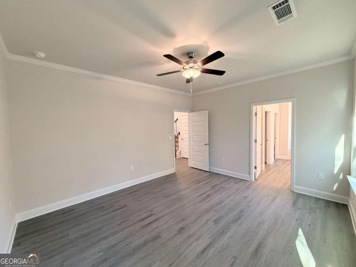 216 Magnolia Villas Drive Cornelia GA 30531