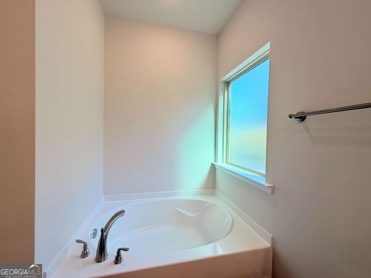 216 Magnolia Villas Drive Cornelia GA 30531