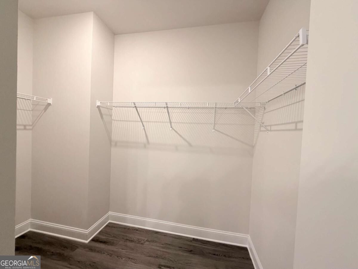 216 Magnolia Villas Drive Cornelia GA 30531