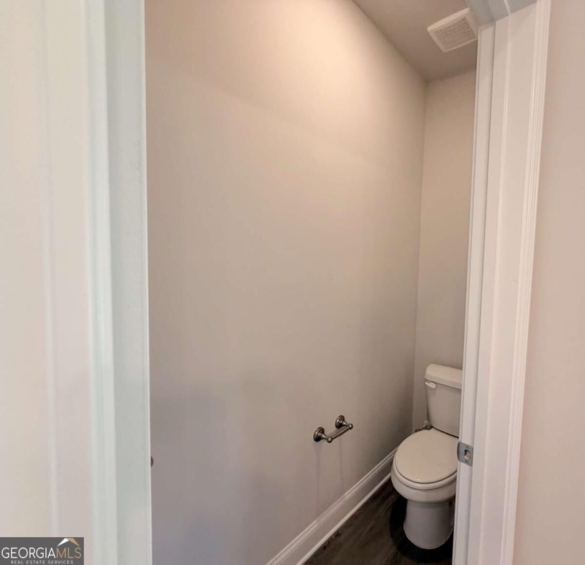 216 Magnolia Villas Drive Cornelia GA 30531
