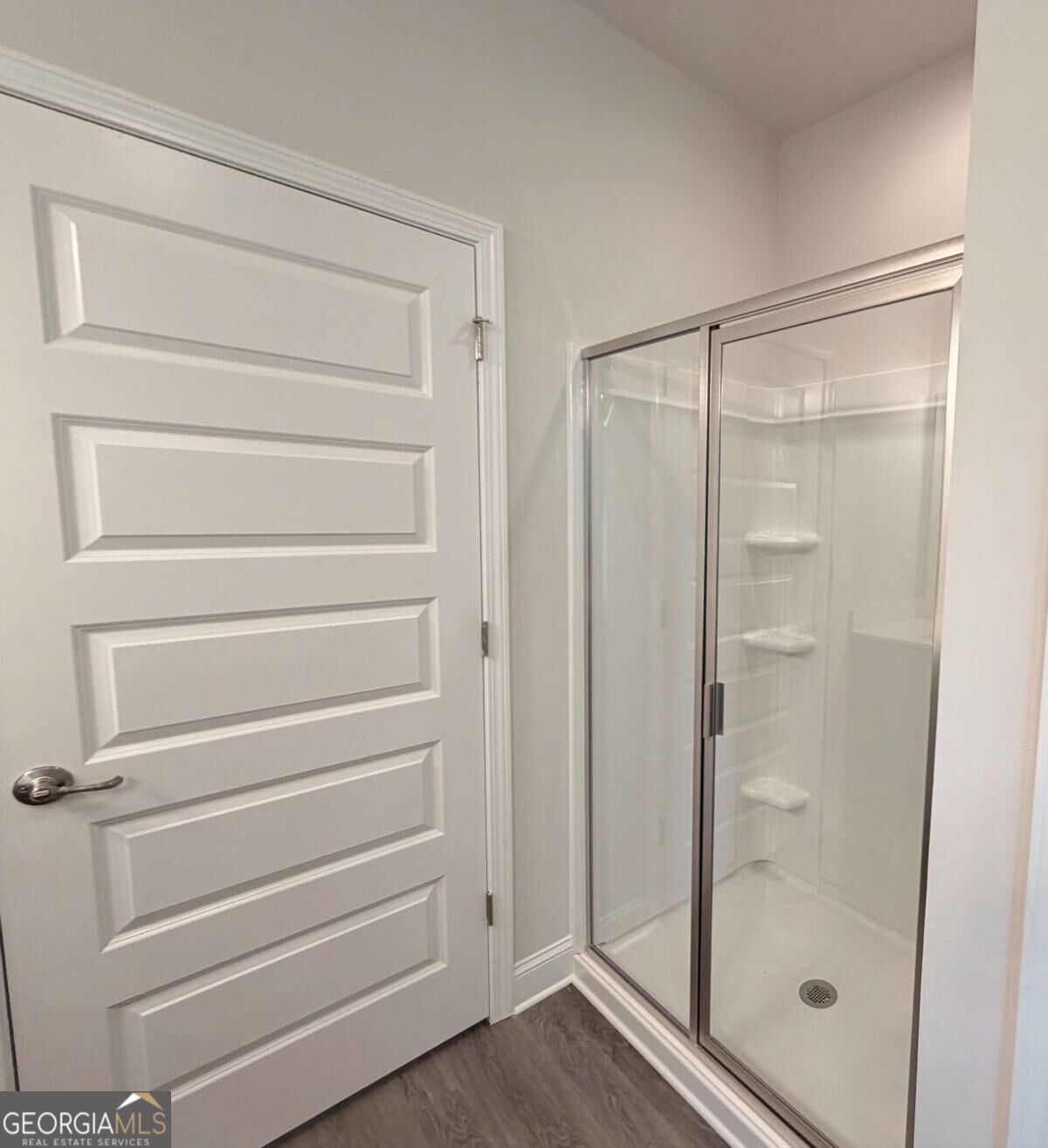 216 Magnolia Villas Drive Cornelia GA 30531