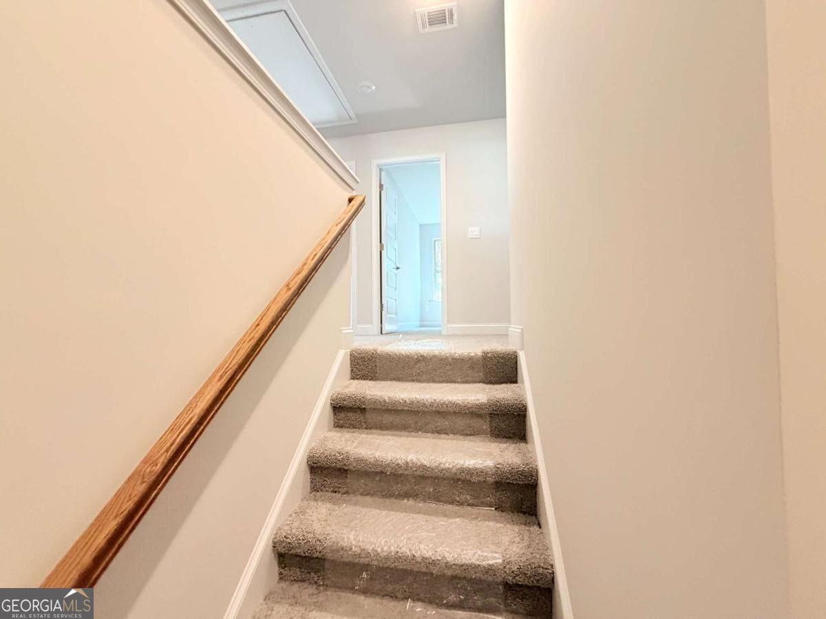 216 Magnolia Villas Drive Cornelia GA 30531
