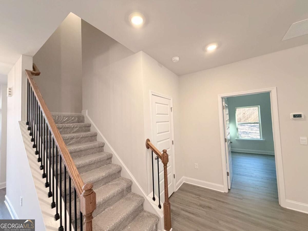 216 Magnolia Villas Drive Cornelia GA 30531