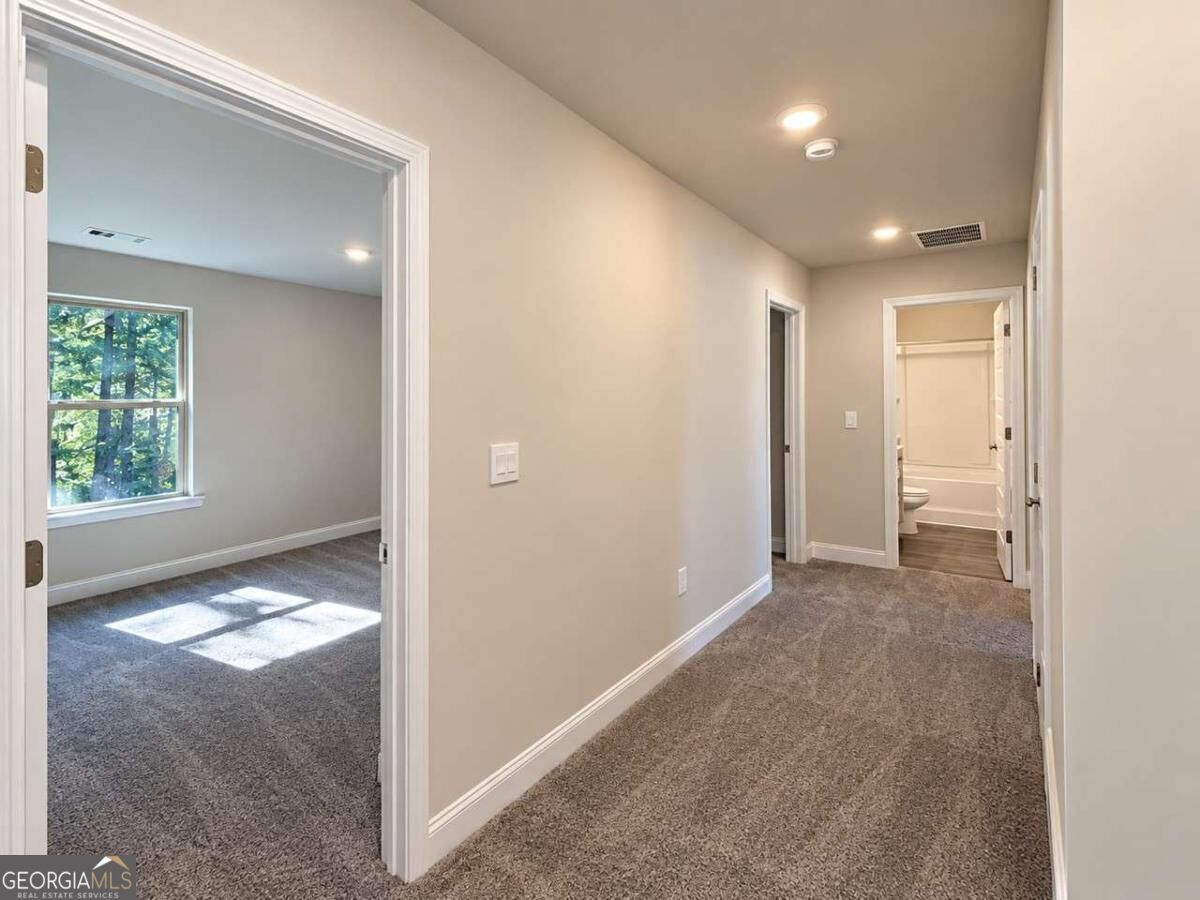 216 Magnolia Villas Drive Cornelia GA 30531
