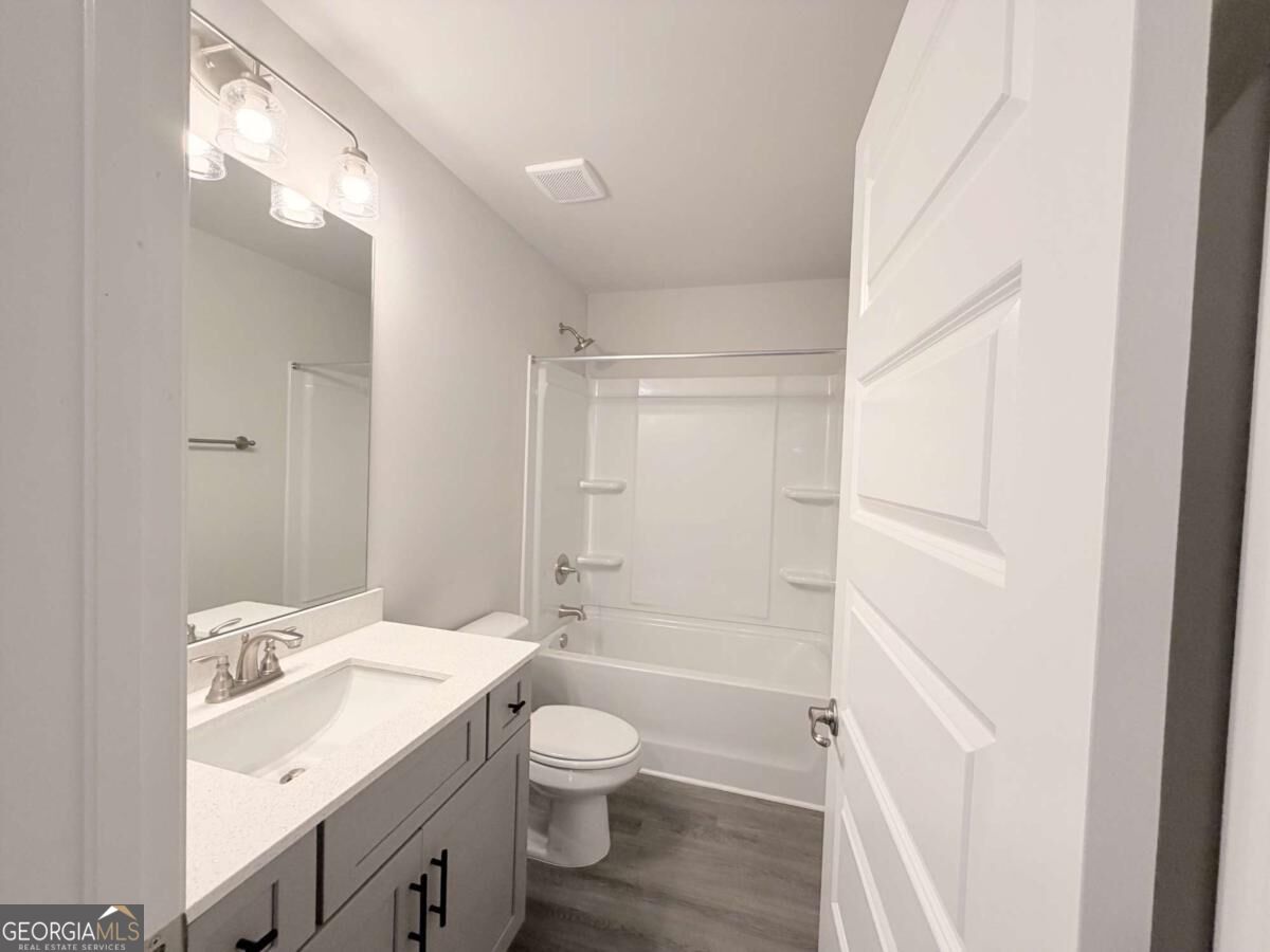 216 Magnolia Villas Drive Cornelia GA 30531