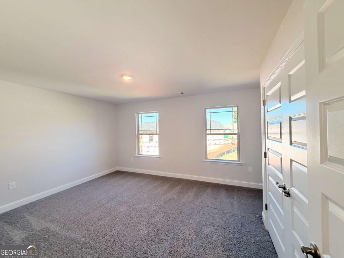 216 Magnolia Villas Drive Cornelia GA 30531