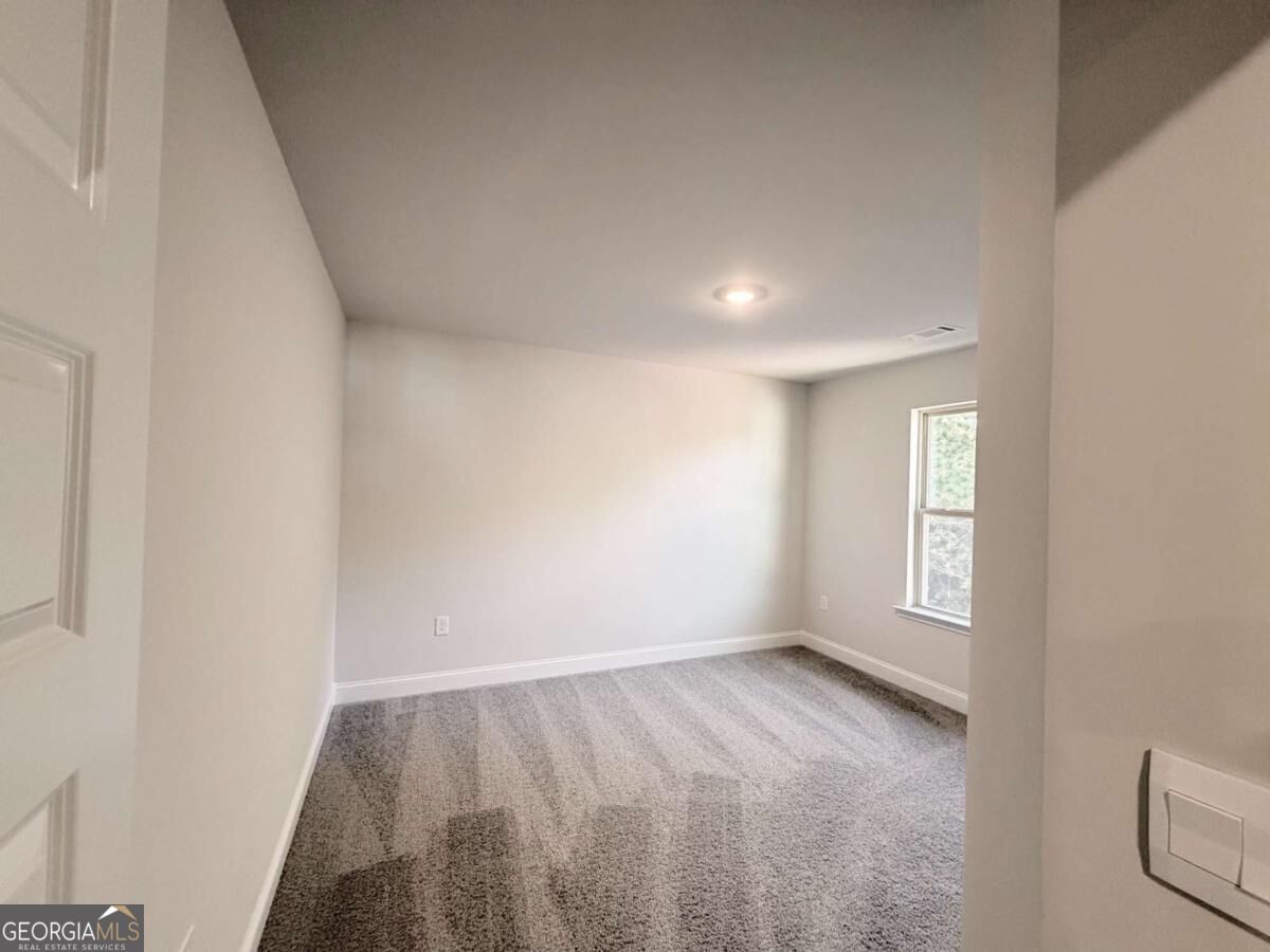 216 Magnolia Villas Drive Cornelia GA 30531