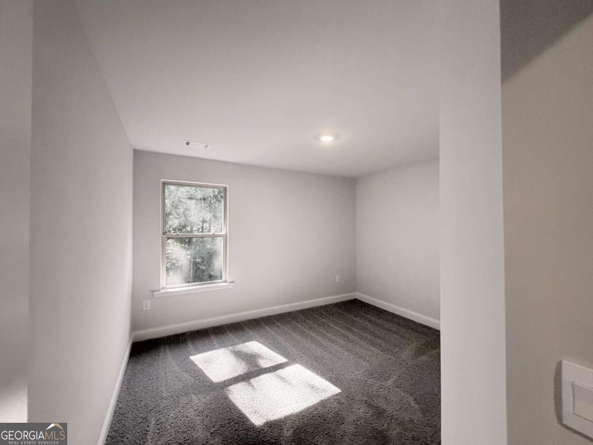 216 Magnolia Villas Drive Cornelia GA 30531