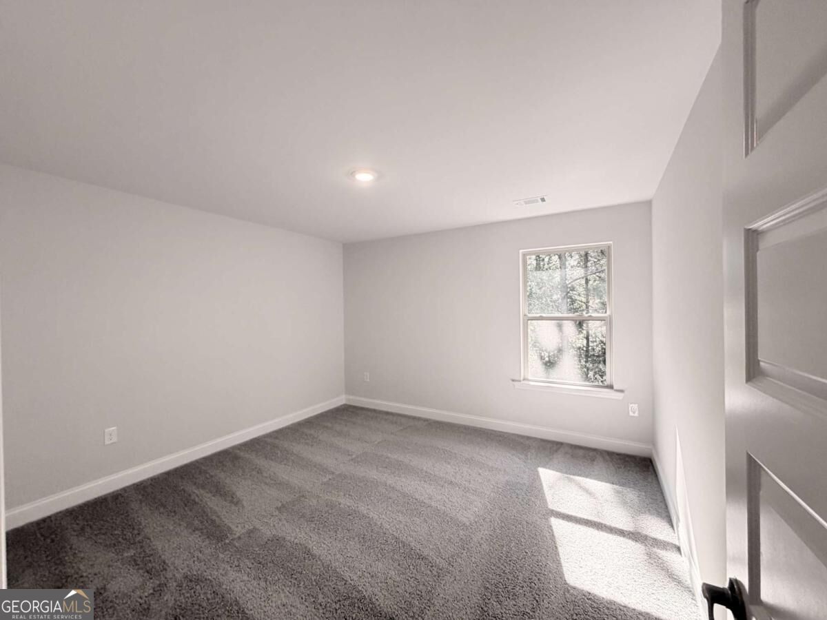 216 Magnolia Villas Drive Cornelia GA 30531