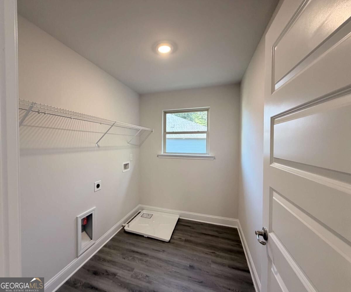 216 Magnolia Villas Drive Cornelia GA 30531