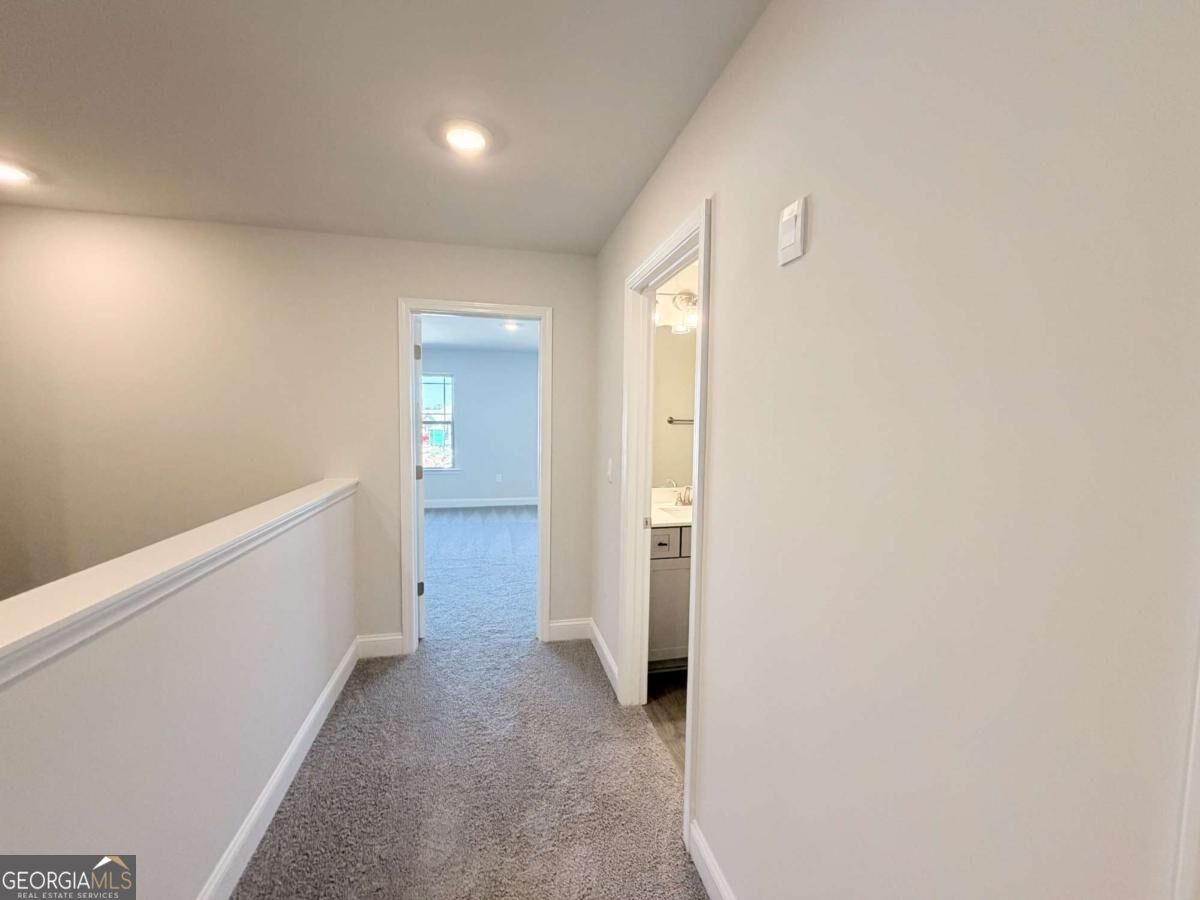 216 Magnolia Villas Drive Cornelia GA 30531