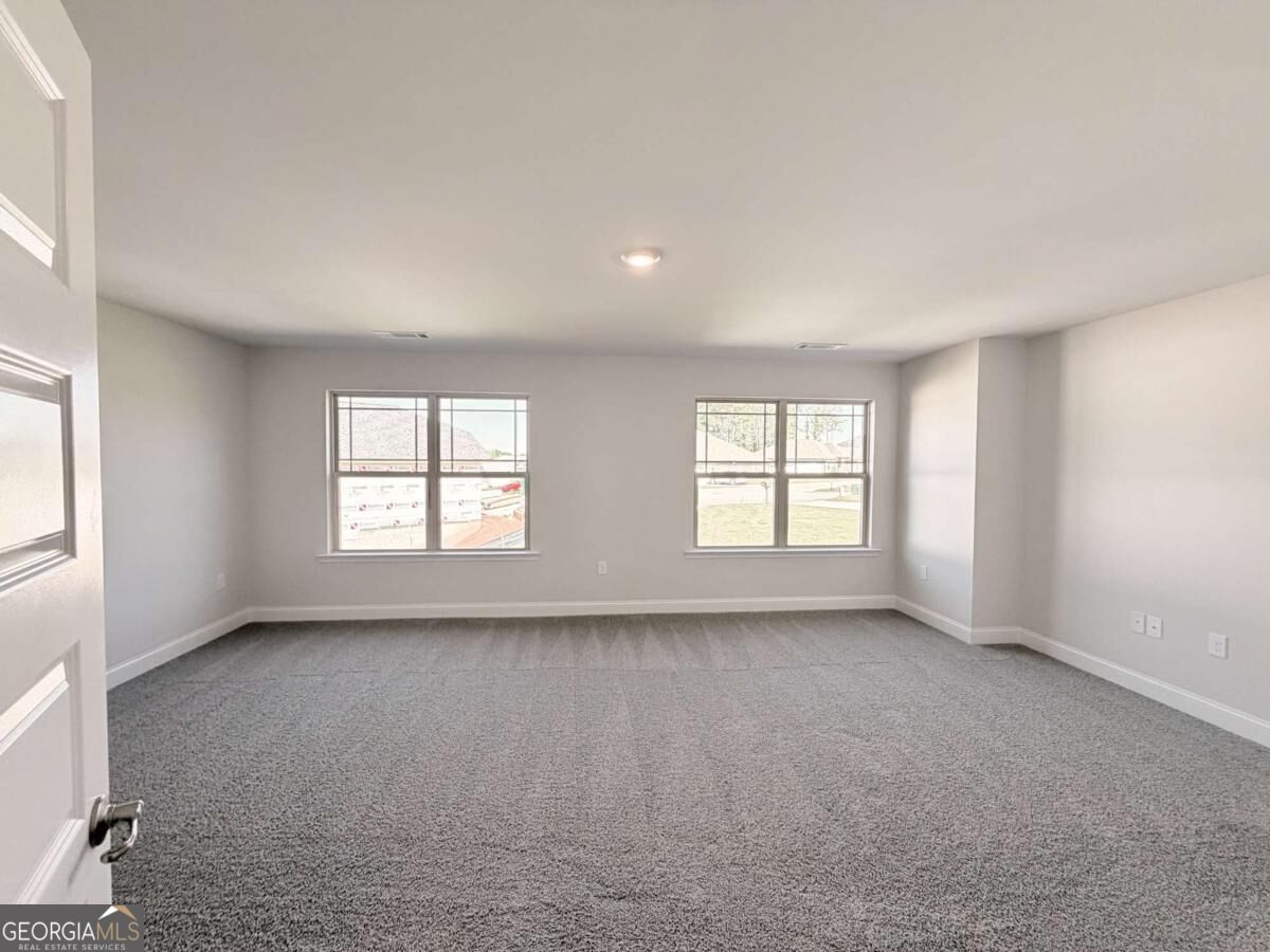 216 Magnolia Villas Drive Cornelia GA 30531