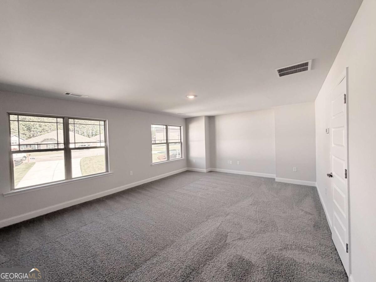 216 Magnolia Villas Drive Cornelia GA 30531