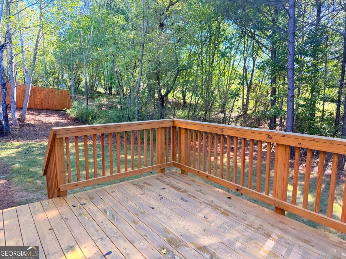 216 Magnolia Villas Drive Cornelia GA 30531