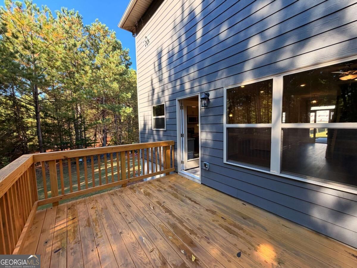 216 Magnolia Villas Drive Cornelia GA 30531