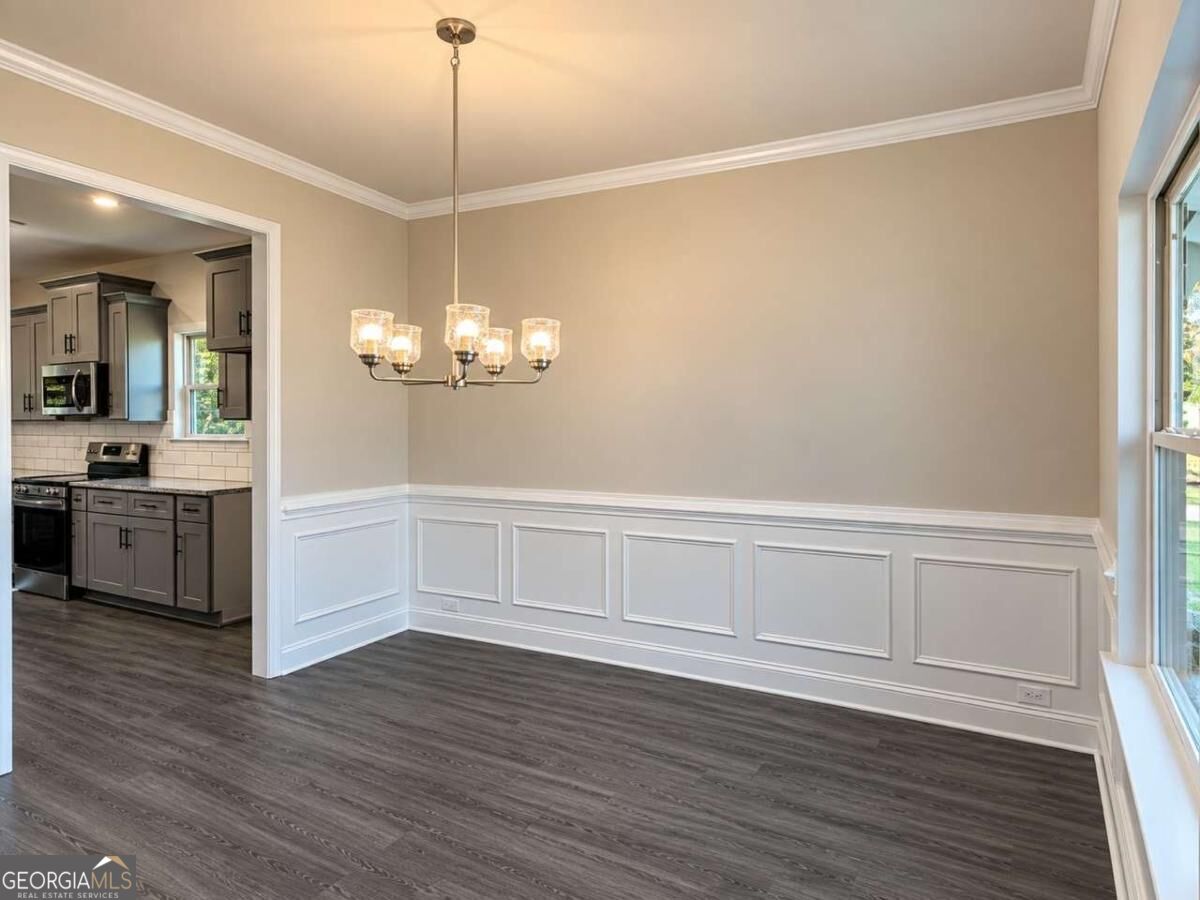216 Magnolia Villas Drive Cornelia GA 30531