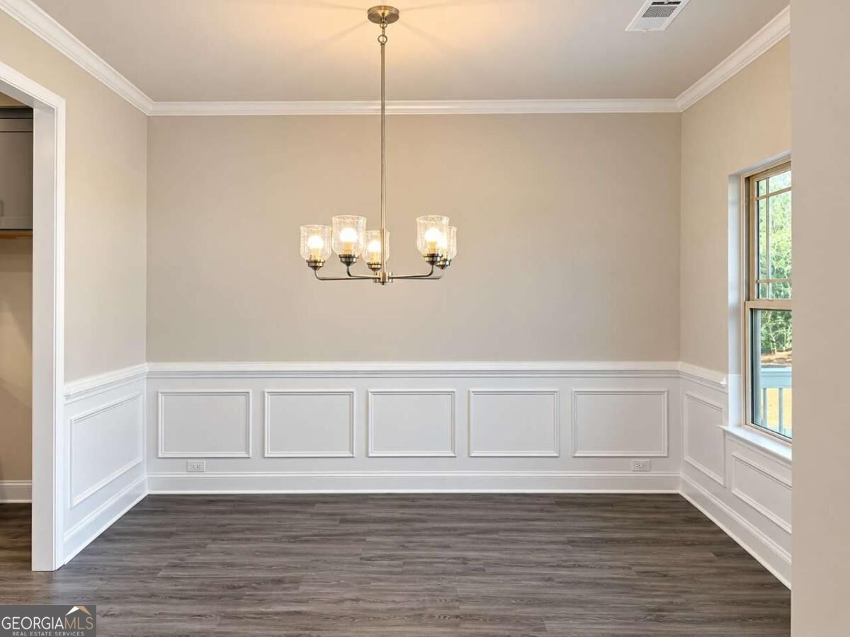 216 Magnolia Villas Drive Cornelia GA 30531