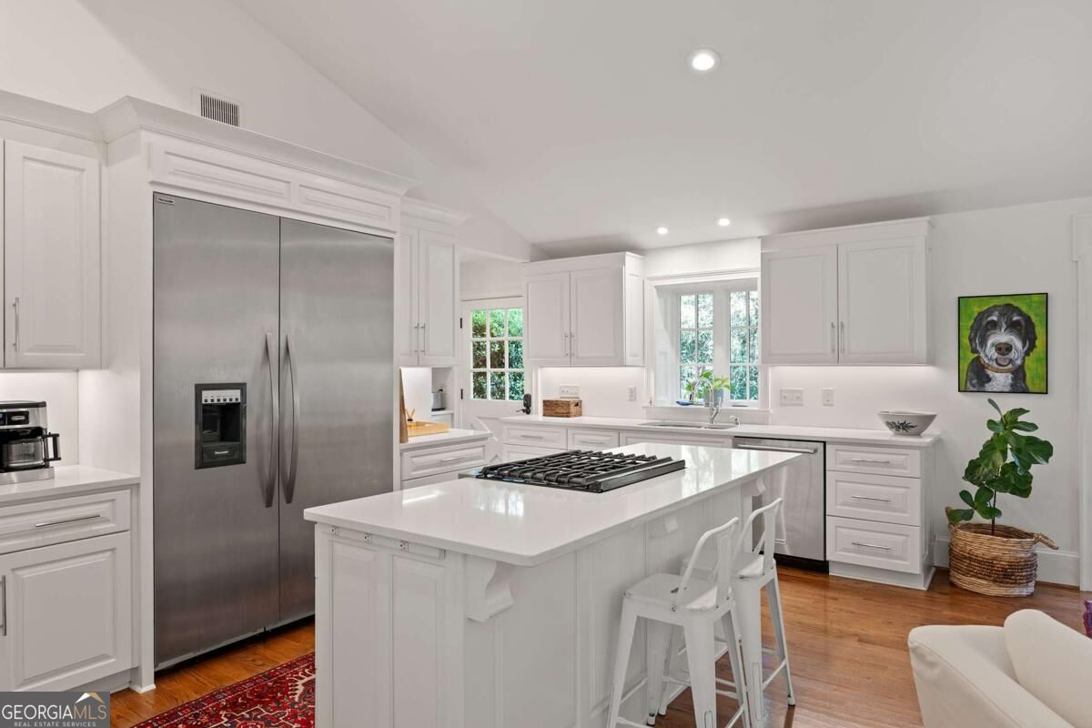 393 Fortson Drive Athens GA 30606