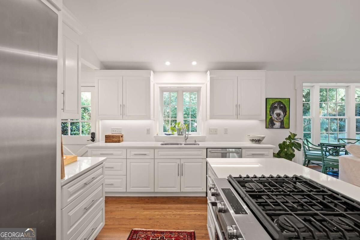 393 Fortson Drive Athens GA 30606