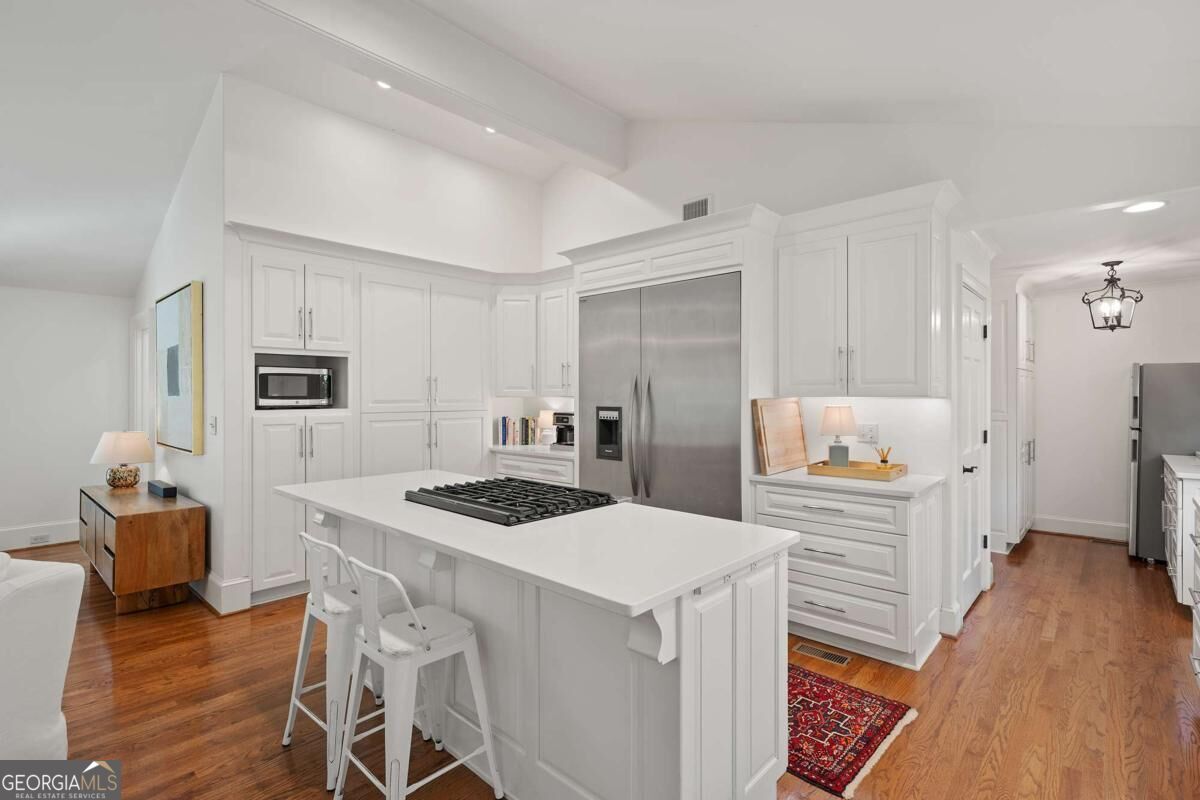 393 Fortson Drive Athens GA 30606
