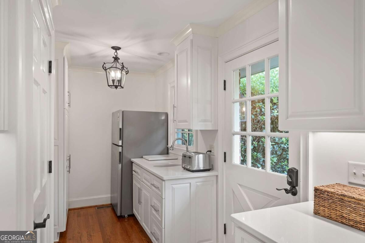 393 Fortson Drive Athens GA 30606