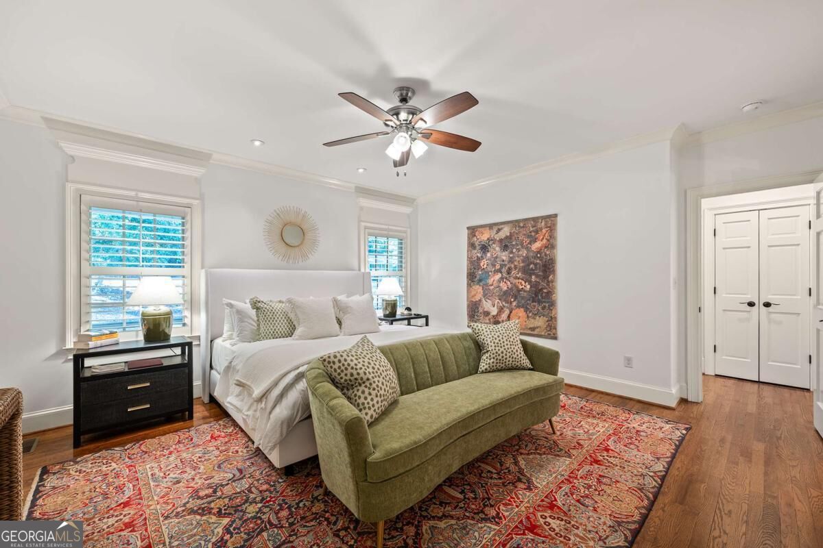 393 Fortson Drive Athens GA 30606