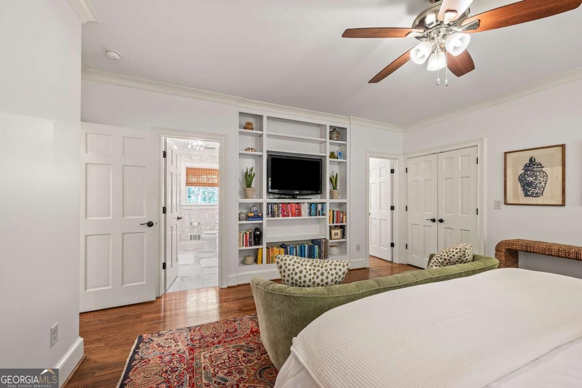 393 Fortson Drive Athens GA 30606