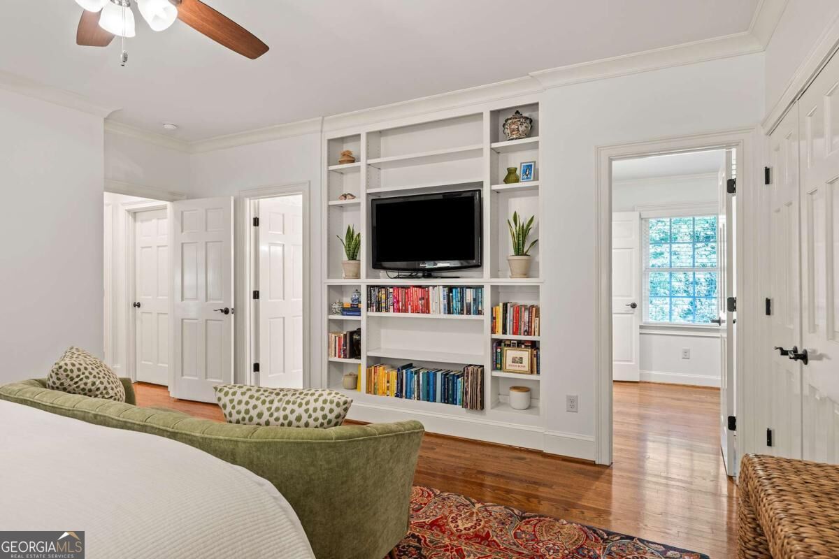393 Fortson Drive Athens GA 30606