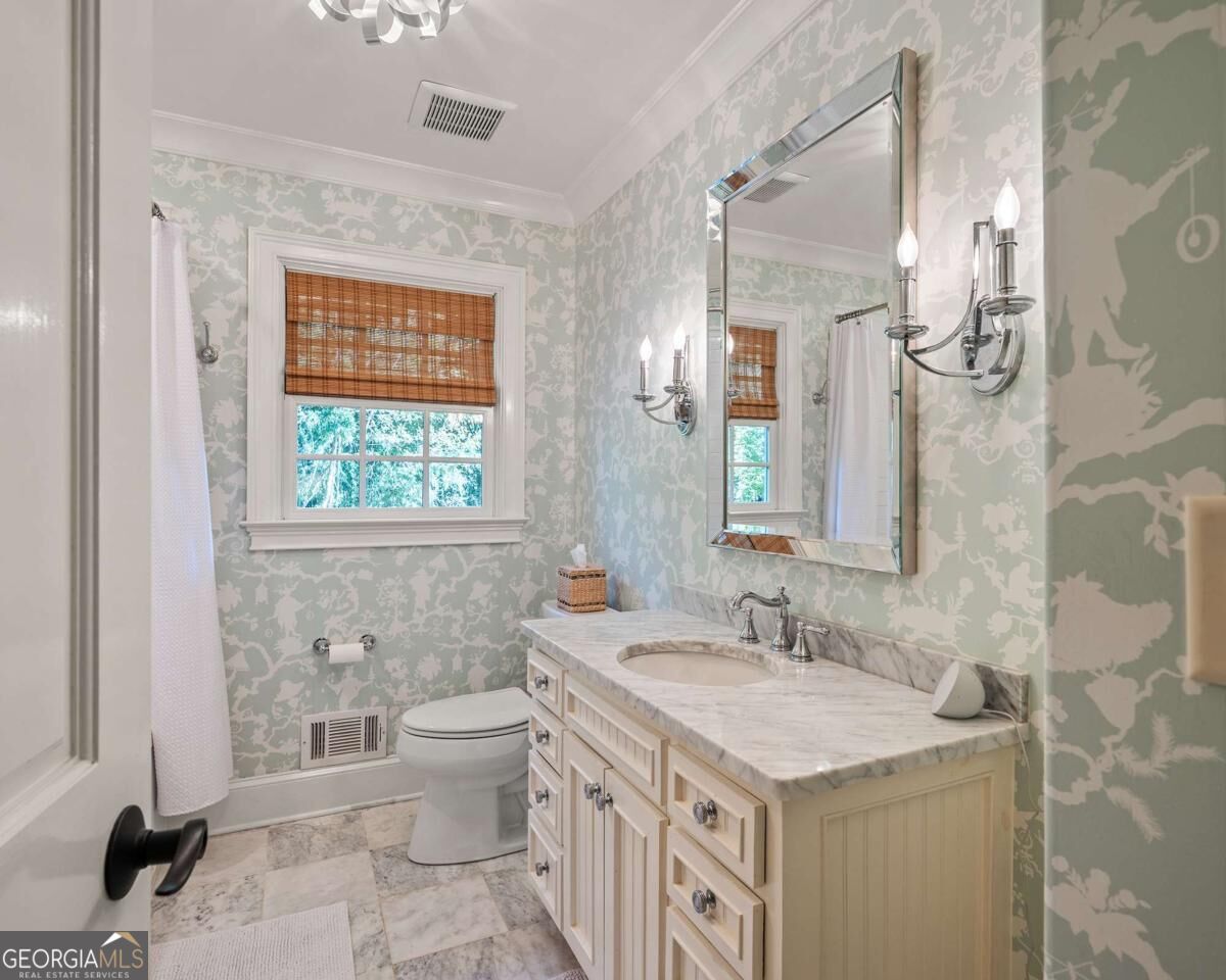 393 Fortson Drive Athens GA 30606