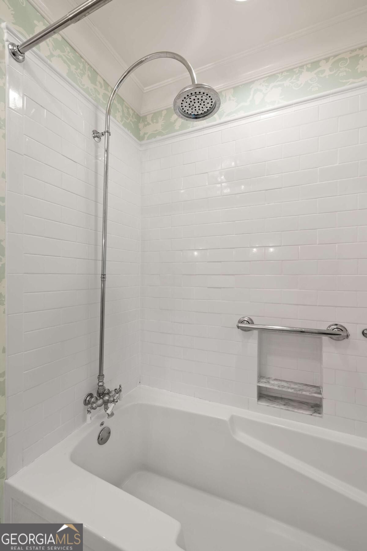 393 Fortson Drive Athens GA 30606
