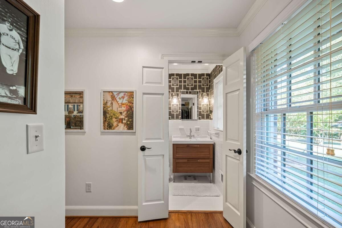 393 Fortson Drive Athens GA 30606