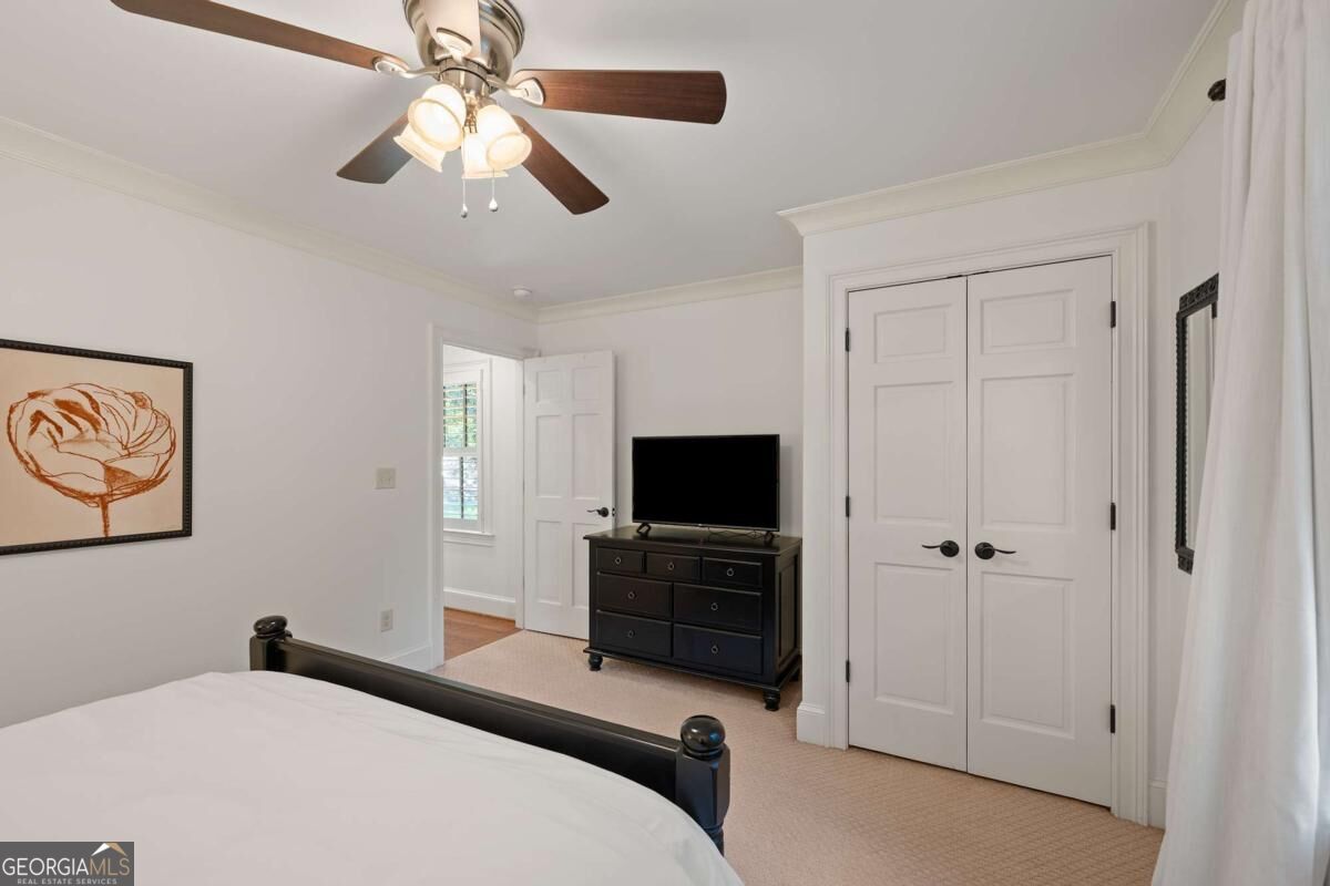 393 Fortson Drive Athens GA 30606
