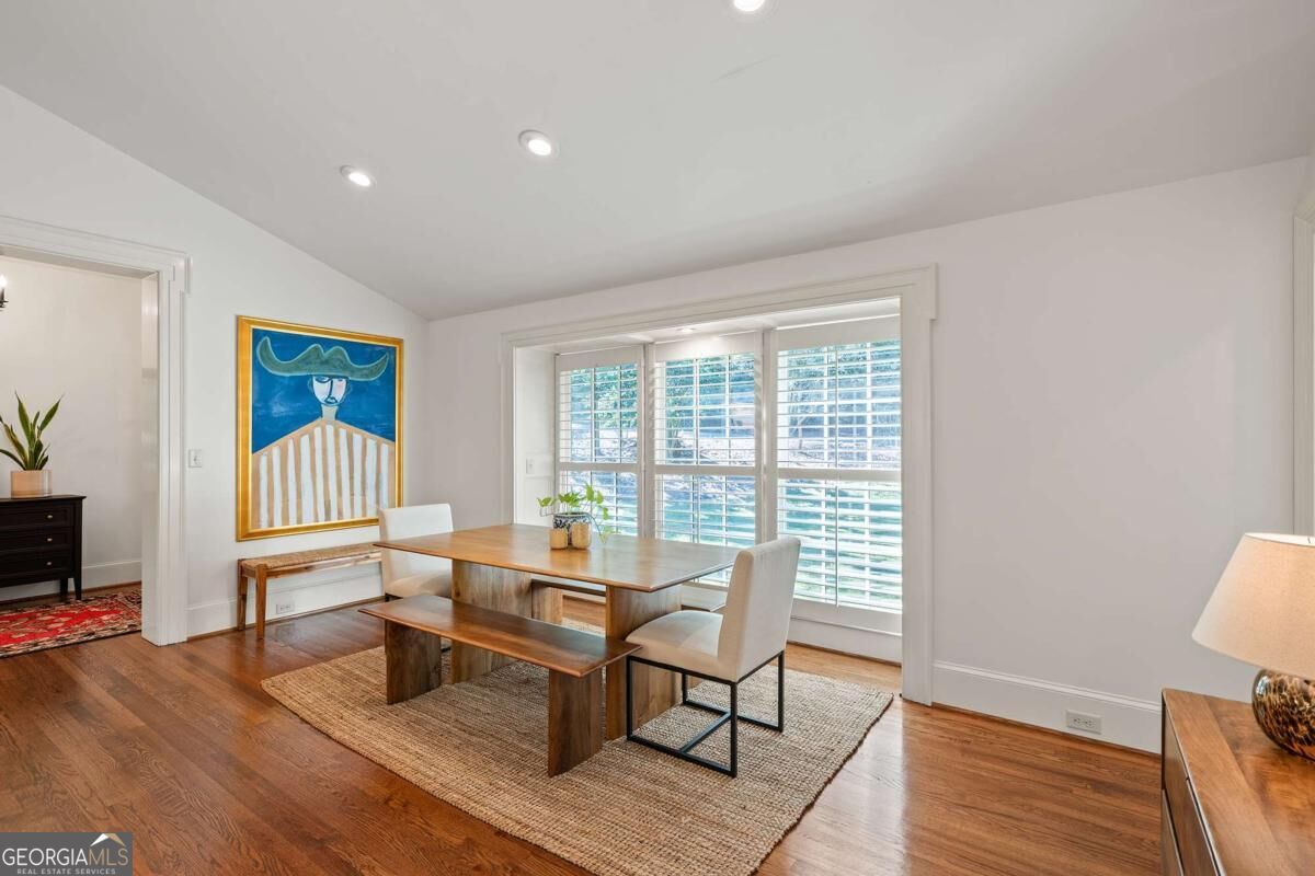 393 Fortson Drive Athens GA 30606