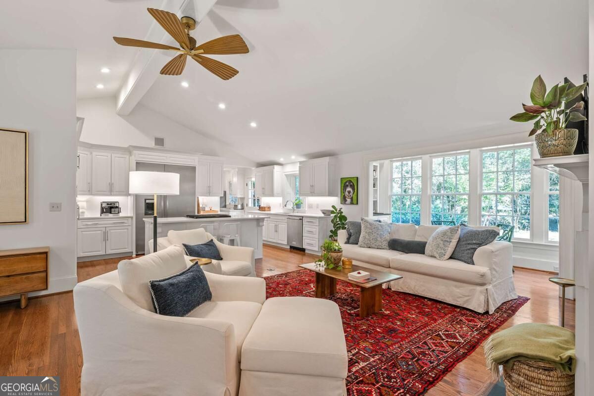 393 Fortson Drive Athens GA 30606