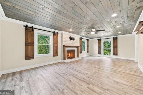 479 Montview Drive Jasper GA 30143