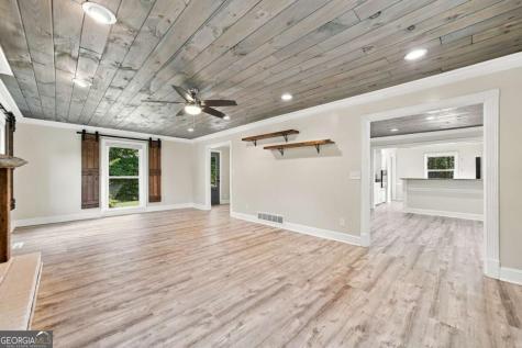 479 Montview Drive Jasper GA 30143