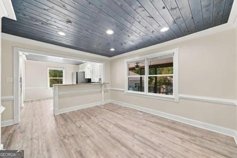 479 Montview Drive Jasper GA 30143