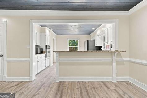 479 Montview Drive Jasper GA 30143