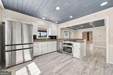479 Montview Drive Jasper GA 30143