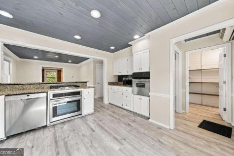 479 Montview Drive Jasper GA 30143
