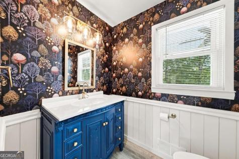 479 Montview Drive Jasper GA 30143