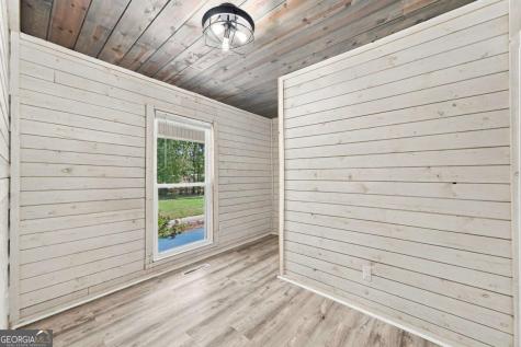 479 Montview Drive Jasper GA 30143