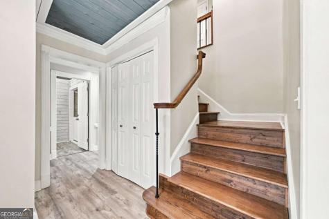 479 Montview Drive Jasper GA 30143